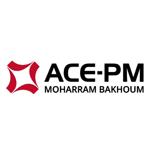acepm-logo