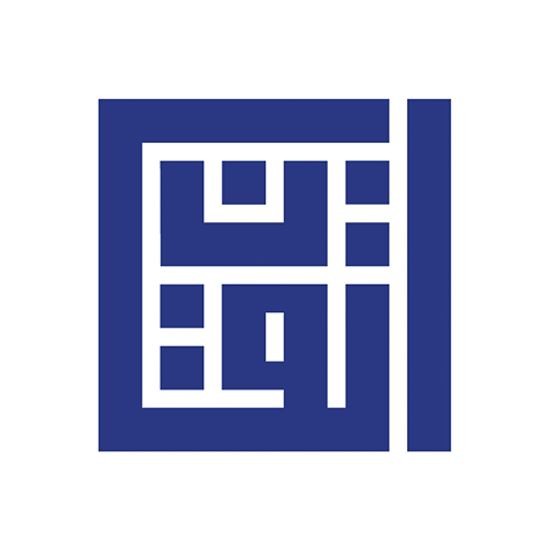 etqan-consultancy-logo