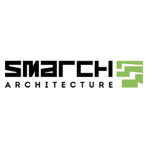 smarch-logo