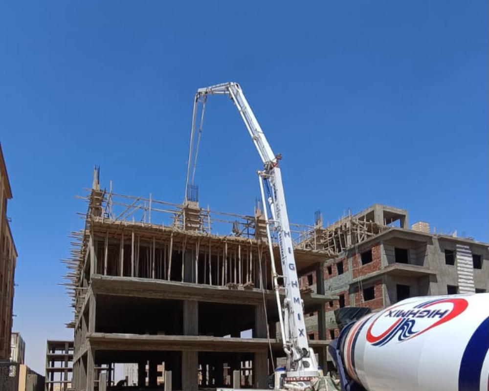 صب اعمده التالت7-2026