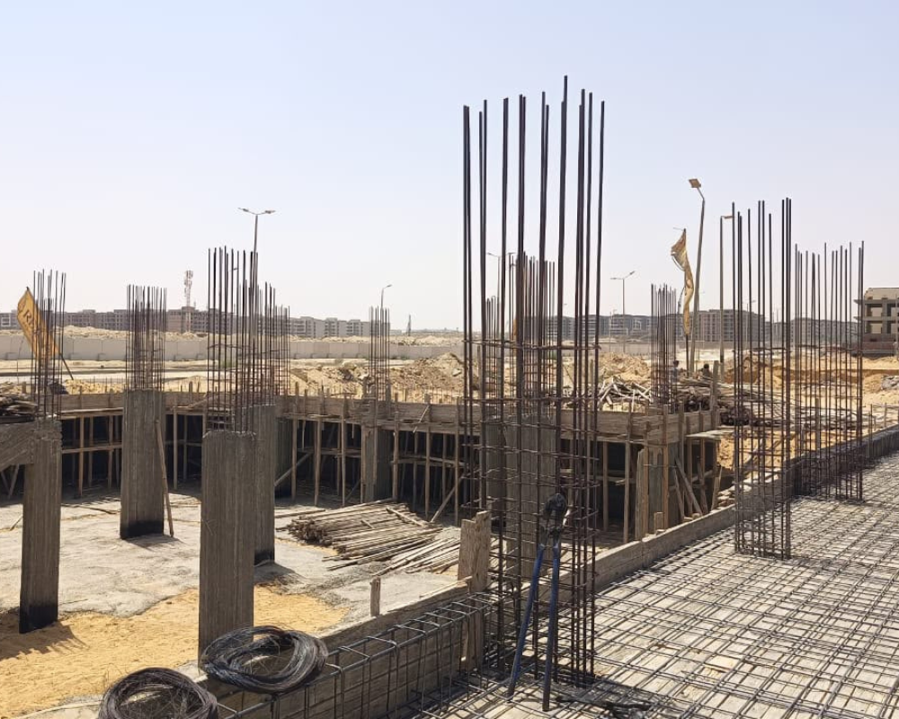 اعمال حدادة المشاية7-2026