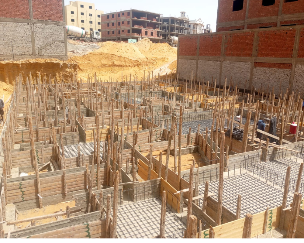 أعمال حدادة قواعد5-2026