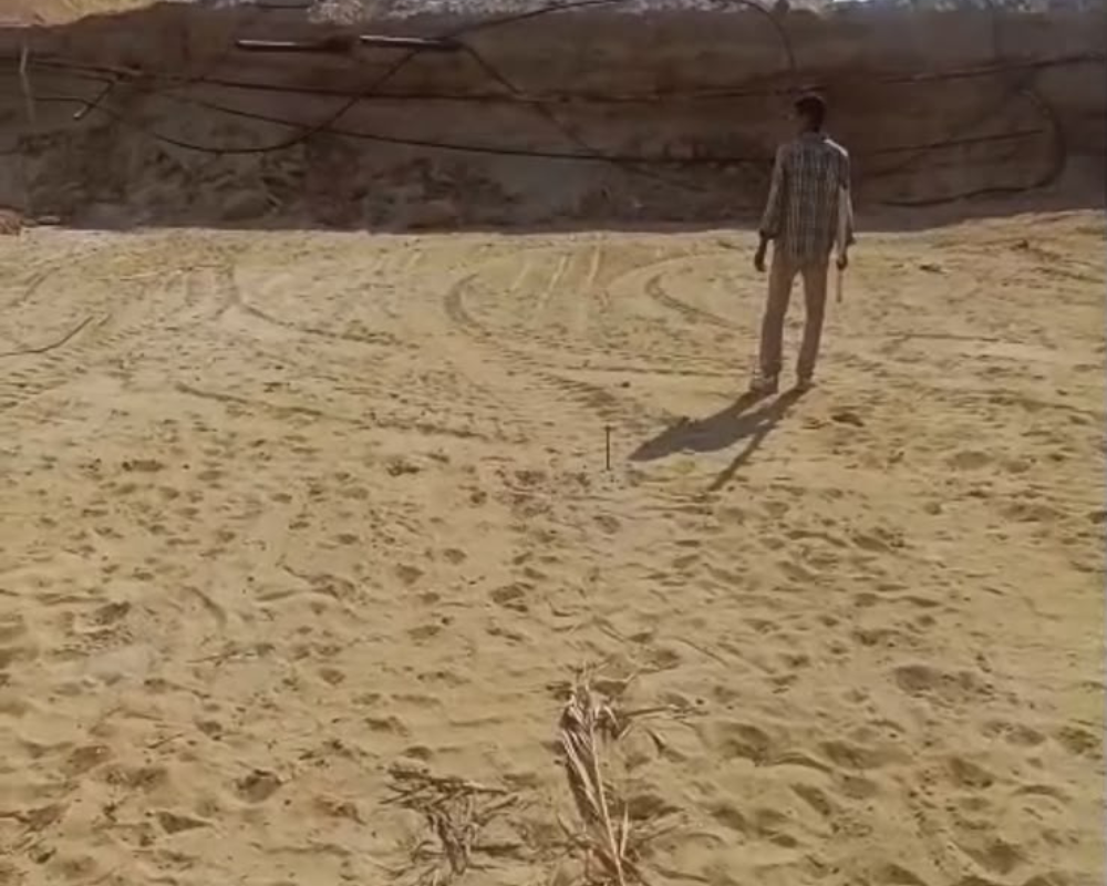 جاري أعمال الاحلال 7-2026
