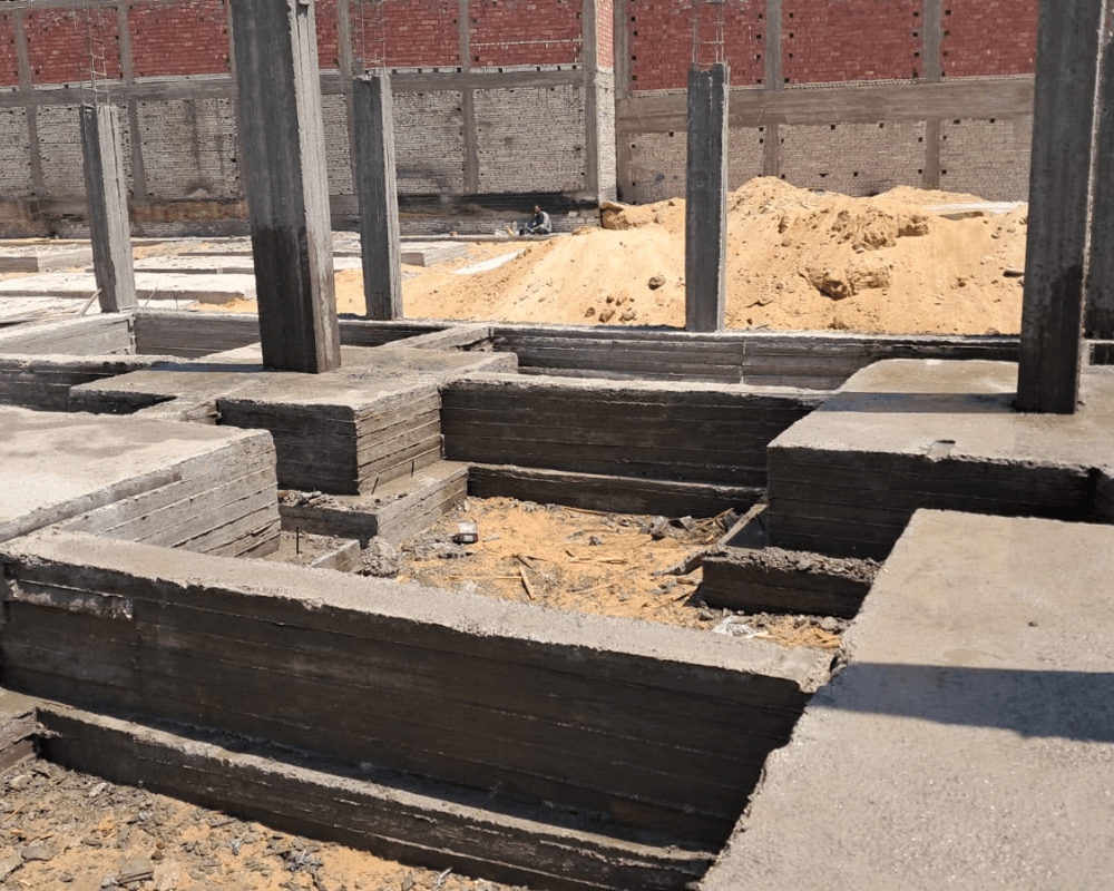 التجهيز للعزل 8-2026