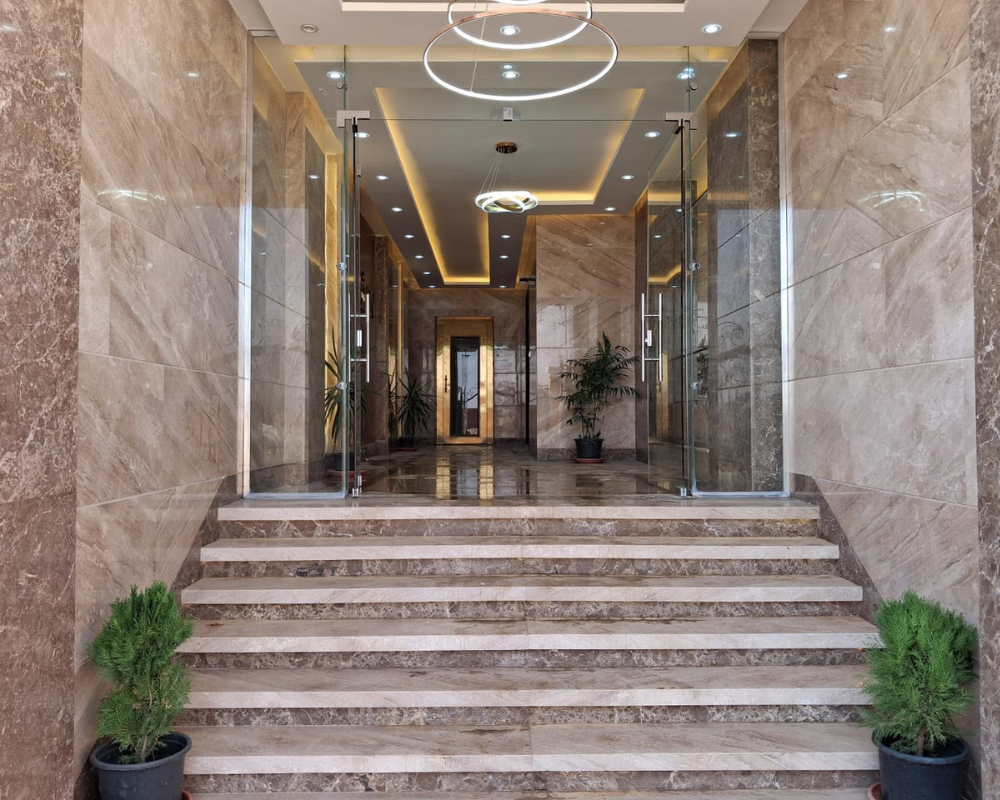 أعمال المدخل8-2026