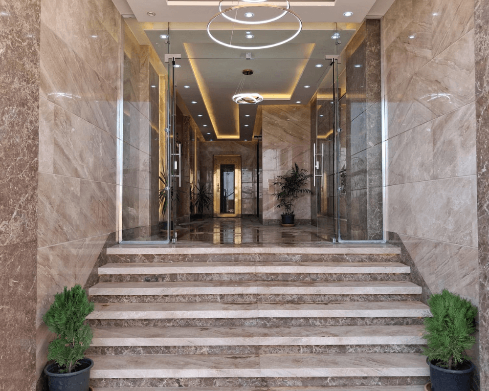 أعمال المدخل 8-2026
