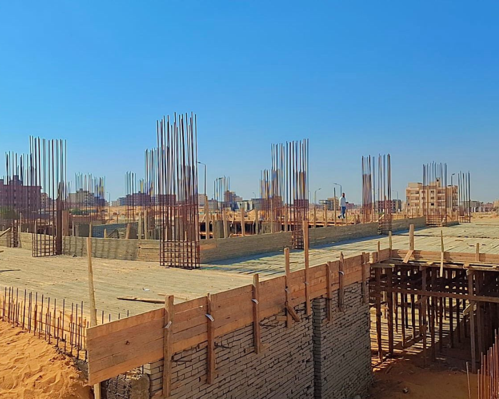 نجارة مشاية
6-2026