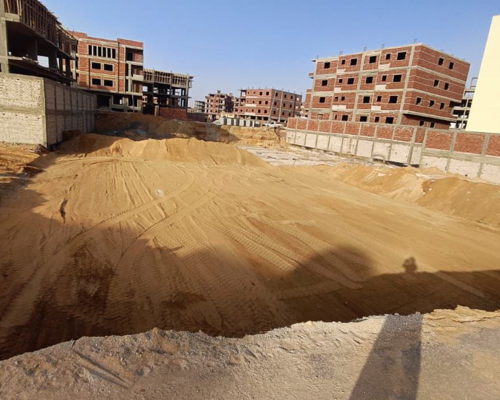 اعمال تسويه5-2026