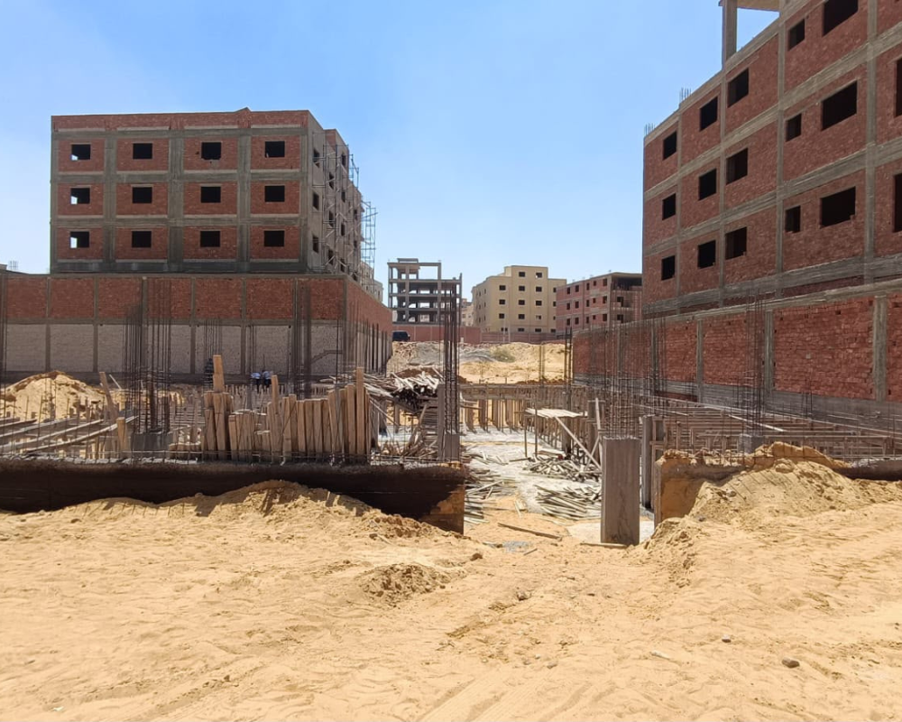 اعمال نجارة المشاية 7-2026