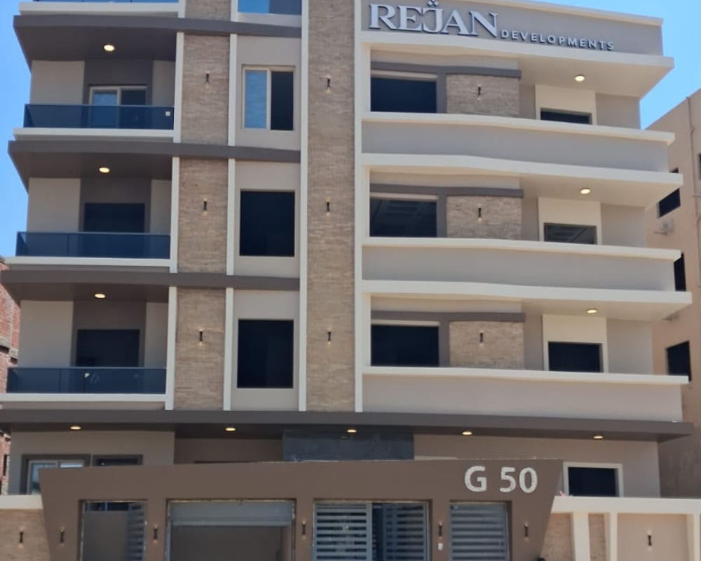 أعمال تشطيب السور8-2026