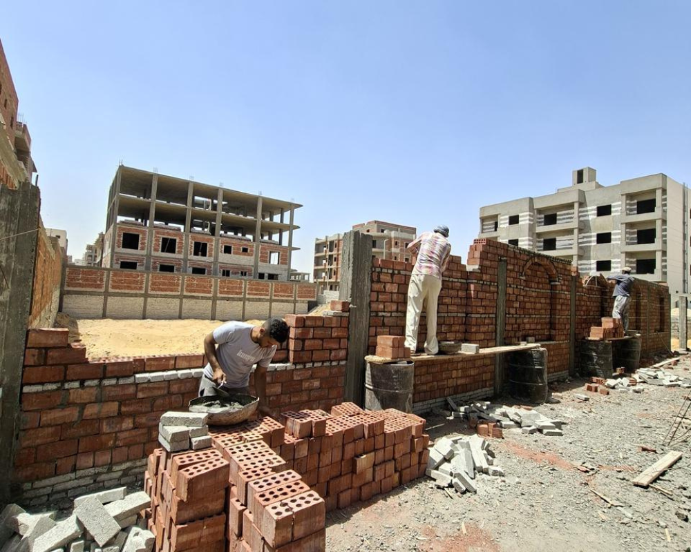 اعمال سور 5-2026