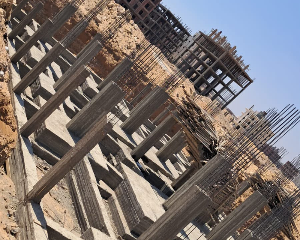 التجهيز للعزل 8-2026