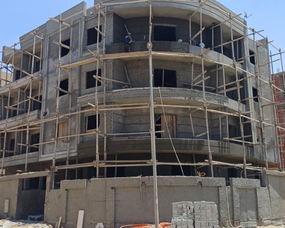 بياض الواجهة الامامية6-2026