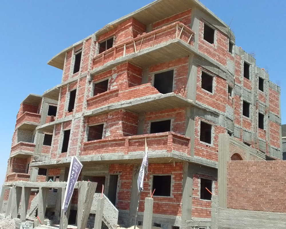 مرحله المباني8-2025