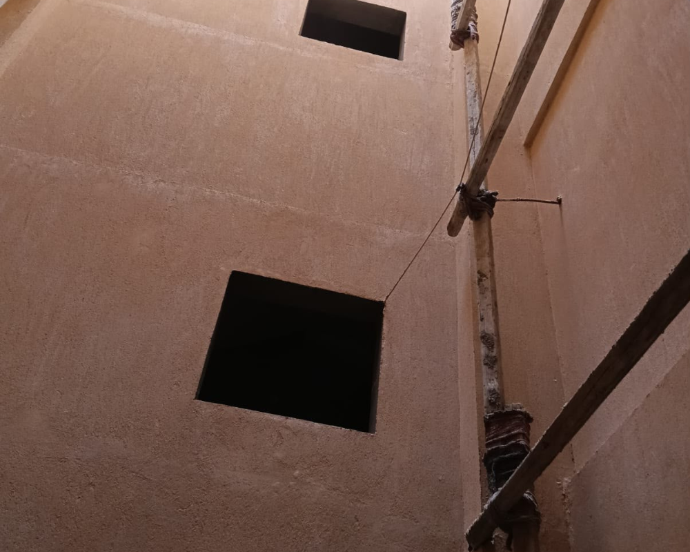 جاري اعمال مادة المنور 6-2026