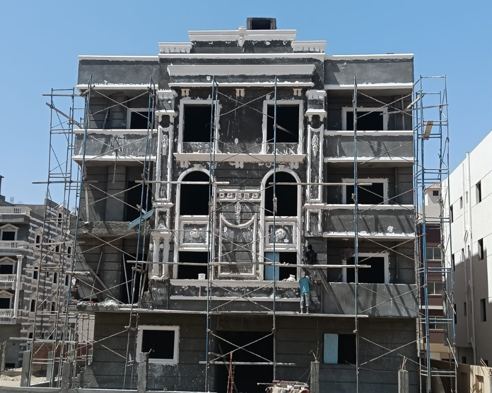 اعمال جبس الواجهة 7-2026