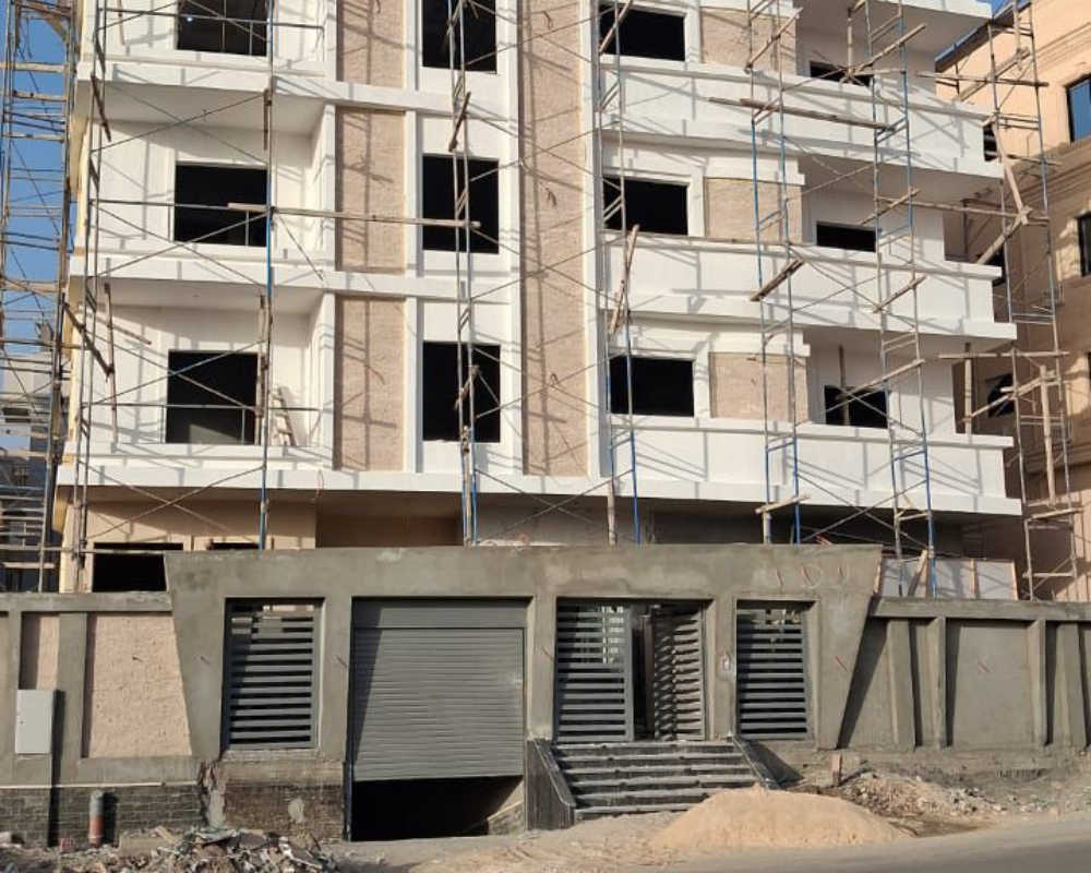 أعمال نقاشة وجهة5-2026