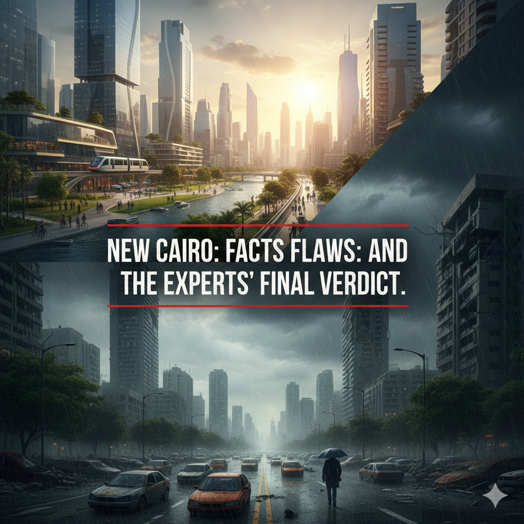 Gemini_Generated_Image_rrtoxqrrtoxqrrto