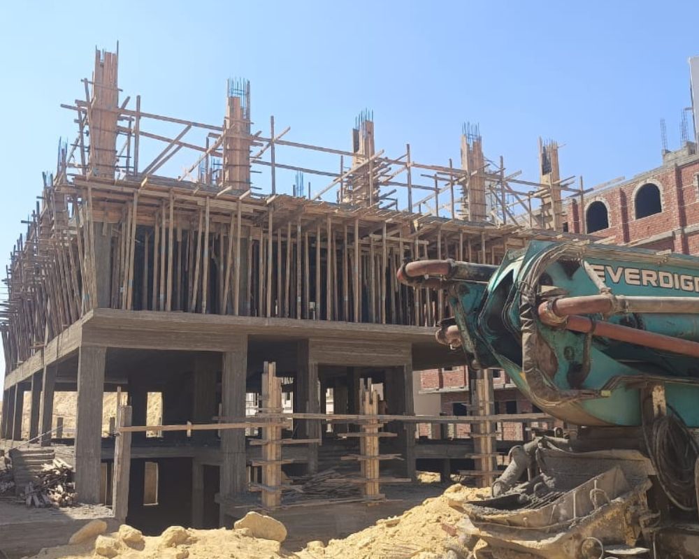NewCairo-Baitelwatan-D24-Sep