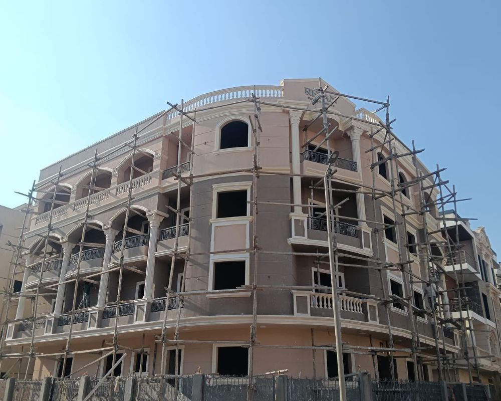 NewCairo-Newnargis-B86-sep
