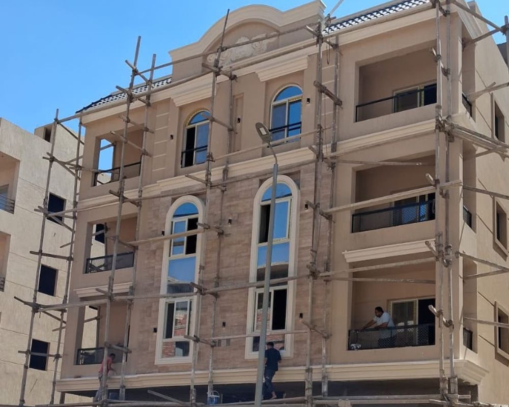 NewCairo-Newnargis-D141-Sep