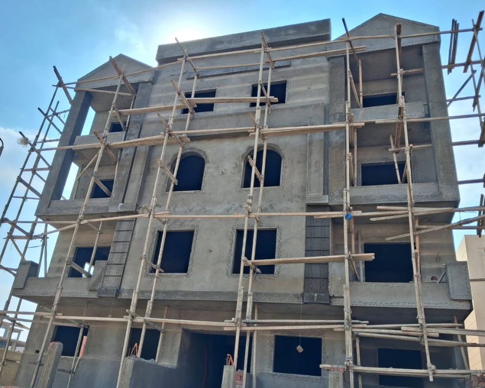 NewCairo-Newnargis-D278-Sep