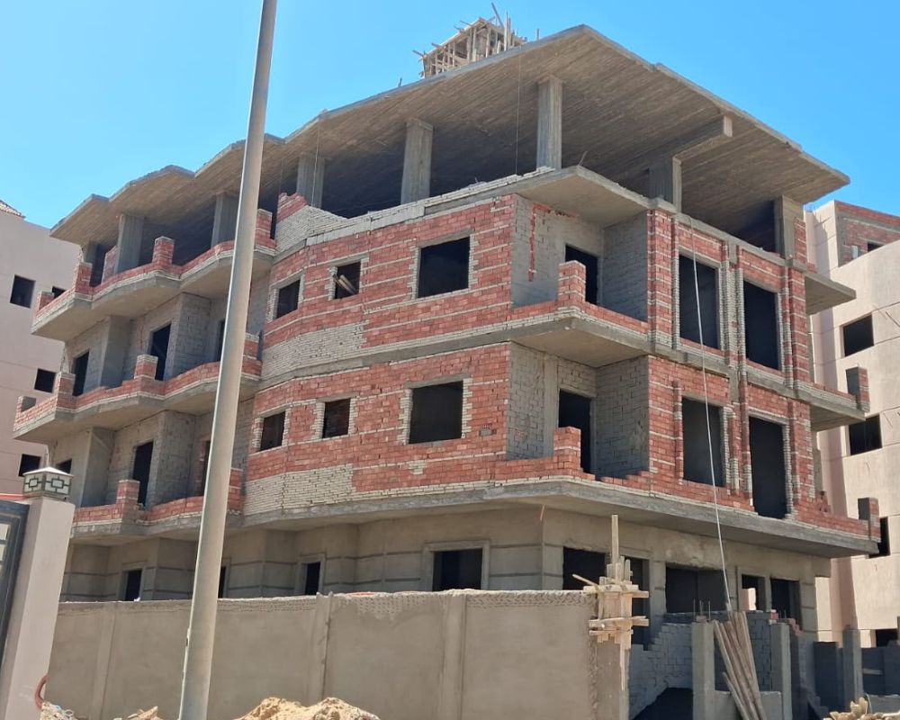 NewCairo-Newnargis-c175-Sep (2)