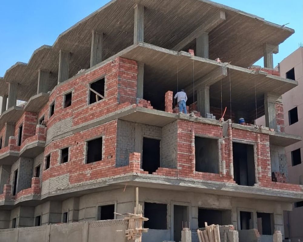 NewCairo-Newnargis-C175-Sep