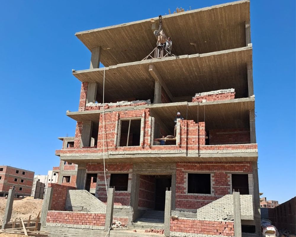 NewCairo-Northrehab-B76-sep