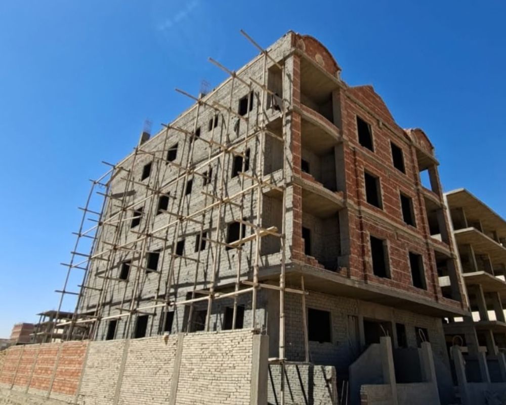 NewCairo-Northrehab-B91-Sep