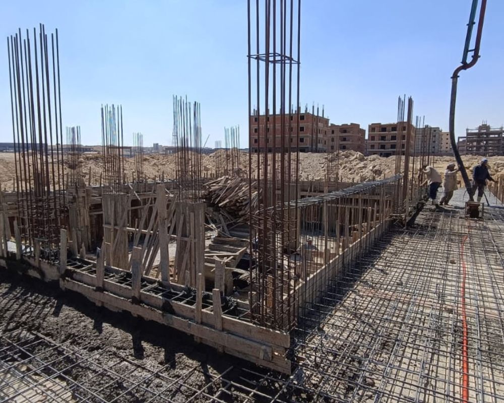 NewCairo-Northrehab-I74-Sep