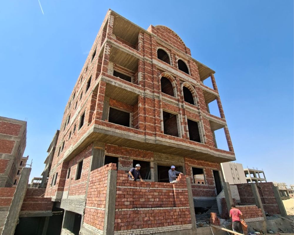 NewCairo-Northrehab-b76-sep (2)