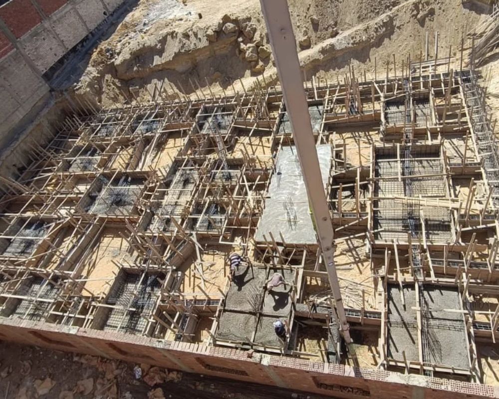 Newcairo-Baitelwatan-D97-Oct
