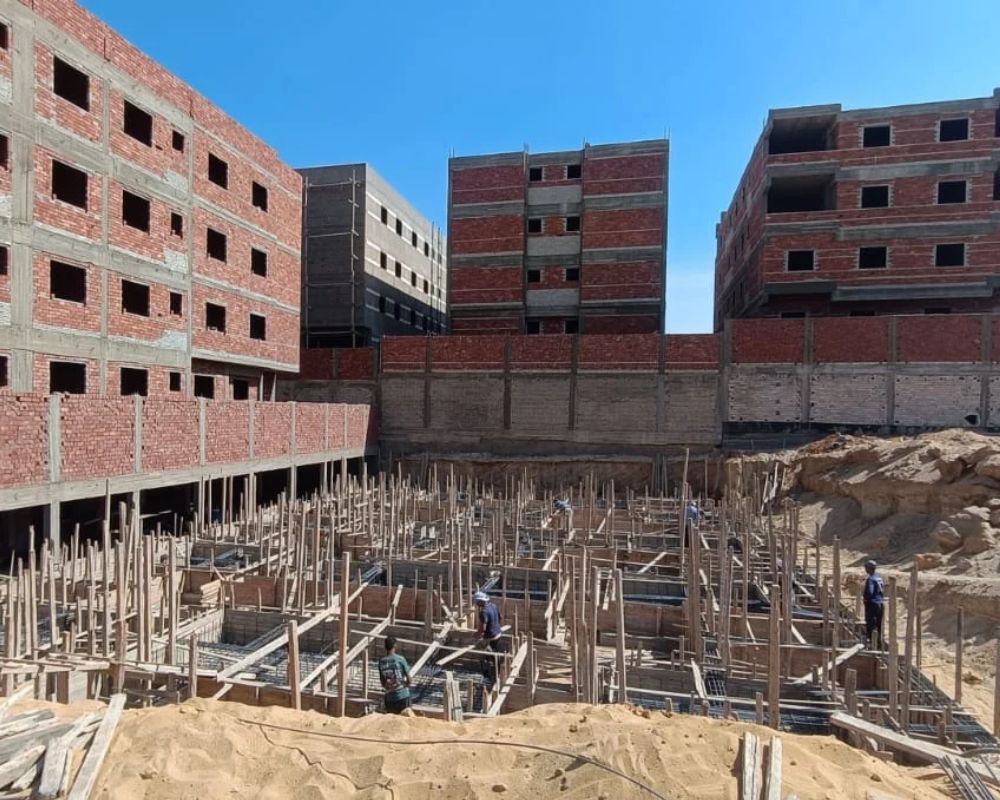 Newcairo-Baitelwatan-D97-Sep