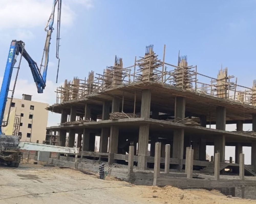 Newcairo-Baitelwatan-H42-Sep21