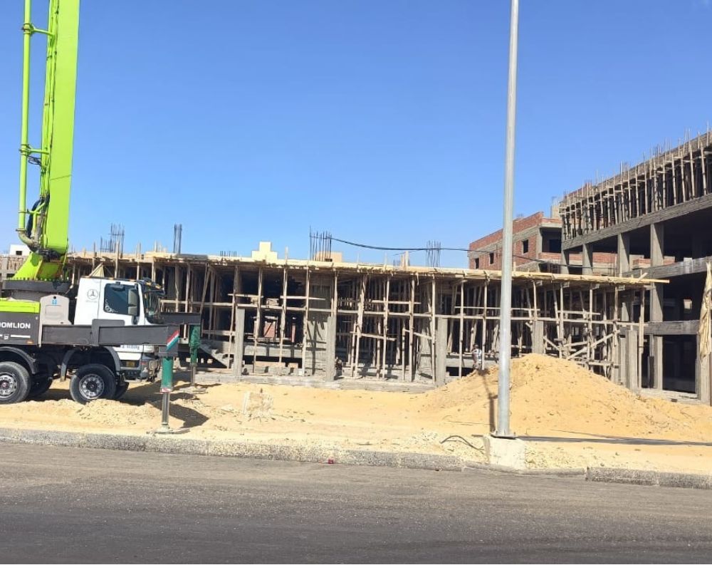 Newcairo-Baitelwatan-c16-sep