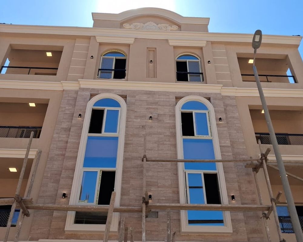 Newcairo-Newnargis-D141-sep