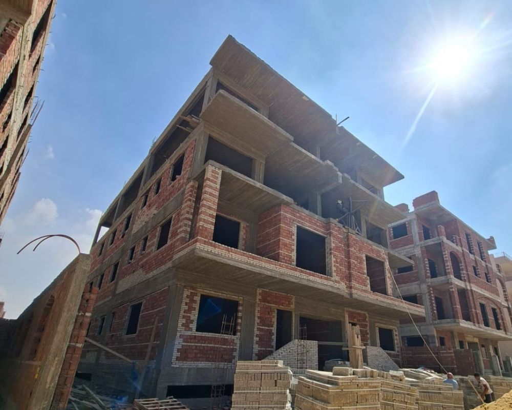 Newcairo-baitelwatan-b219-oct