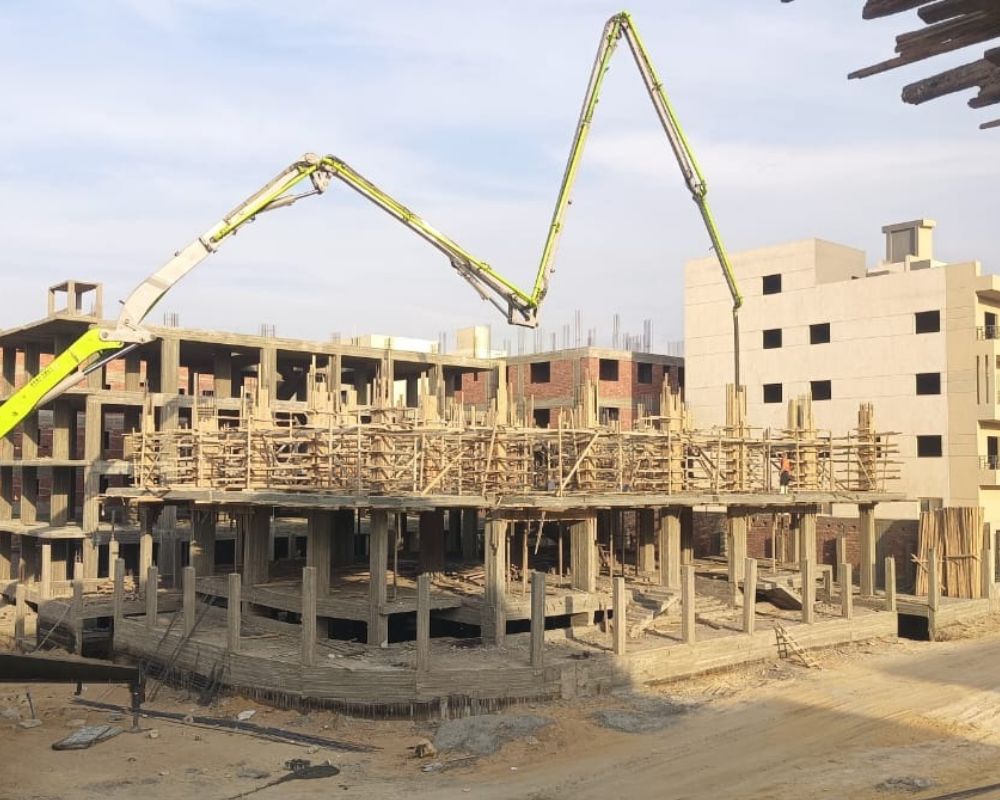 Newcairo-baitelwatan-j138-oct