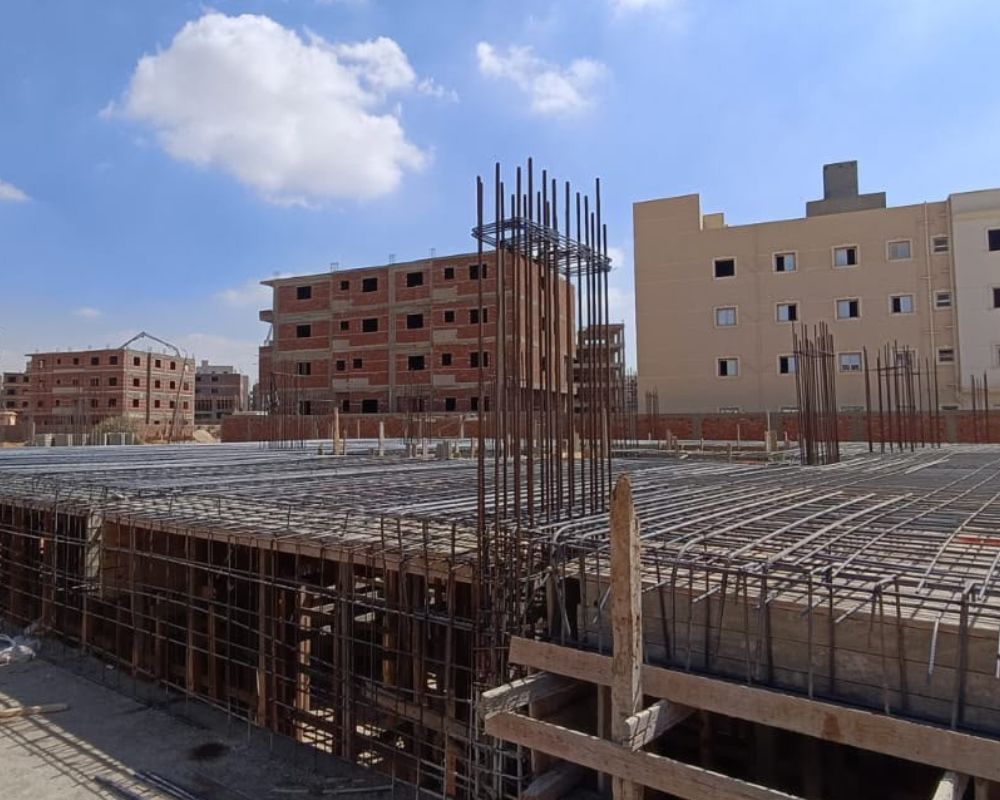Newcairo-baitelwatan-m12-oct