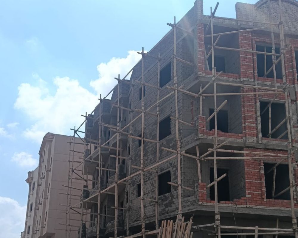 Newcairo-newnargis-c175-oct