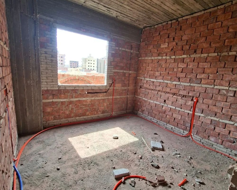 Newcairo-northrehab-b76-oct