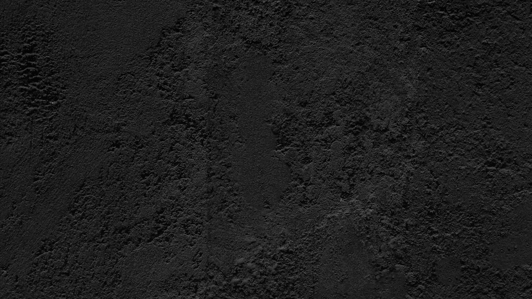 background-slider-1