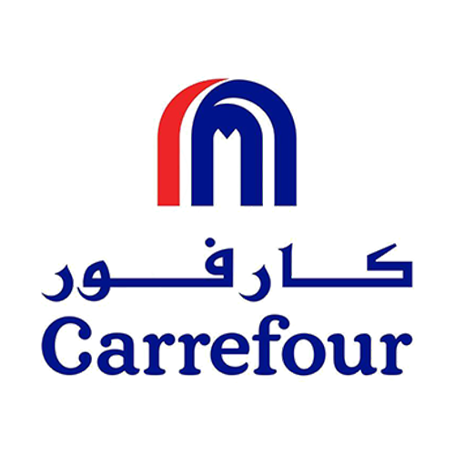 carrefour