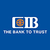 cib-bank