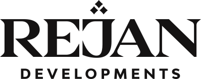 Rejan Developments