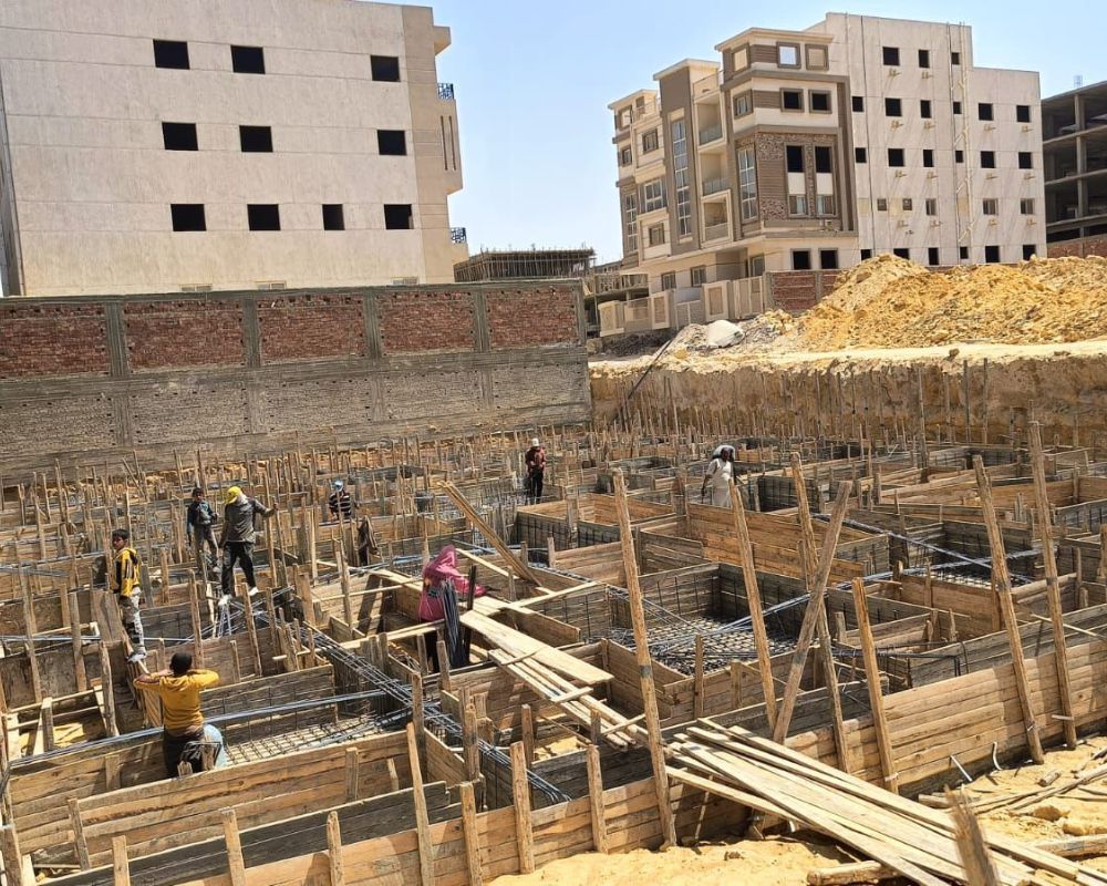 اعمال حداده قواعد مسلحه4-2026