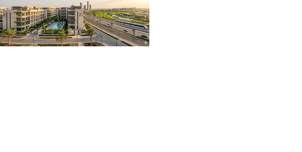 الحى السادس القاهرة الجديدة