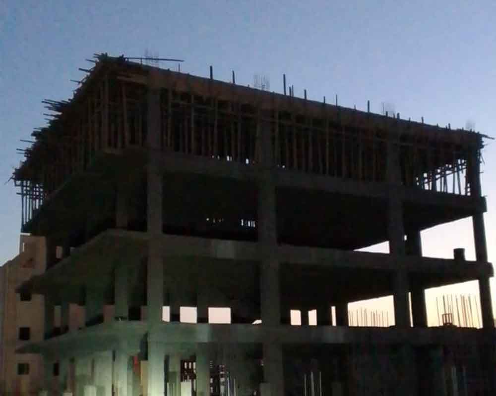 مرحلة سقف الثالث10-2025