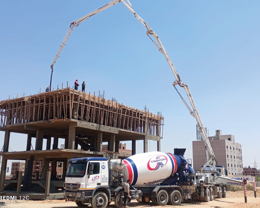 سقف التاني5-2025